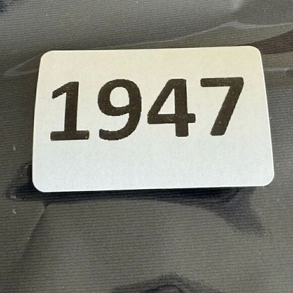 GapFit Sculpt Revolution Blue Sporty Yoga Casual High Rise Y2K SZ XXL #1947 - Picture 8 of 11